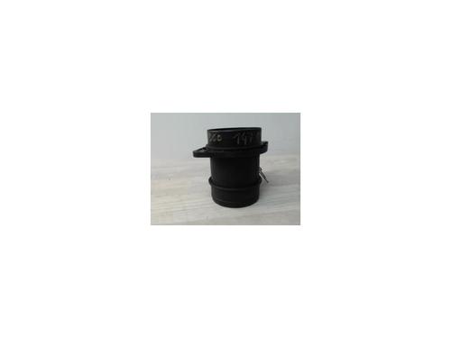 Used Mass air flow sensor ALFA ROMEO 147 (937_) 1.9 JTD (937.AXF1A, 937.BXF1A) (101 hp) 25619466