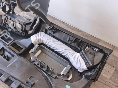 Dashboard AUDI A6 C6 Avant (4F5) 3.0 TDI quattro | BP37522829C46 - Image 5