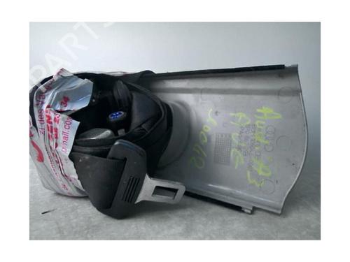 Front left seatbelt BMW 1 (E87) 118 d | BP24023606I26 