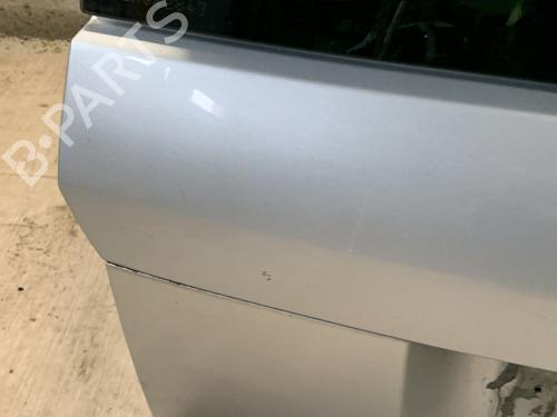 Tailgate AUDI A2 (8Z0) 1.4 | BP30807857C6