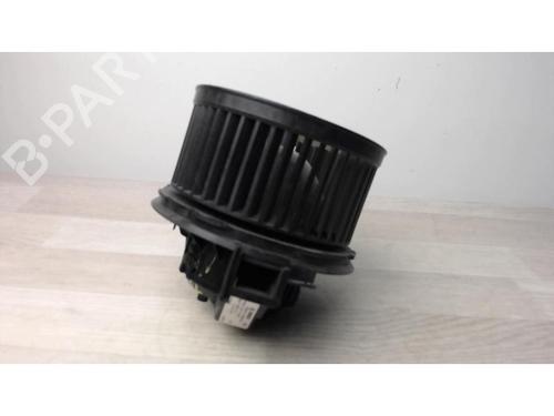 Luftventilen FORD FIESTA VI (CB1, CCN) 1.6 TDCi | BP27291431I21 
