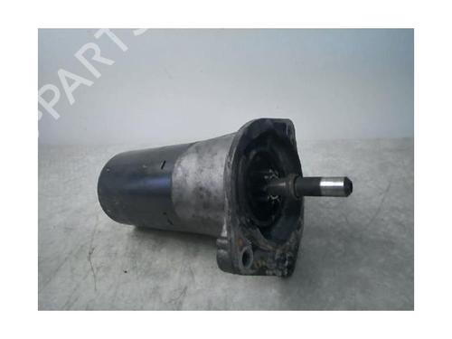 Starter SEAT IBIZA II (6K1) 1.4 i | BP25934984M8 