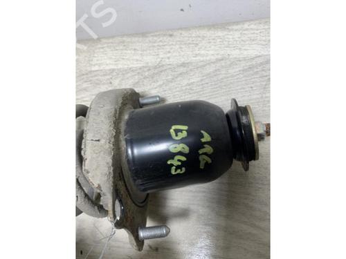 Left rear shock absorber TOYOTA COROLLA (_E12_) 2.0 D-4D (CDE120R, CDE120L_) | BP25376855M18 