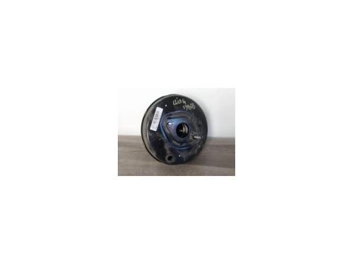 Used Servo brake RENAULT CLIO IV (BH_) 1.5 dCi 90 (90 hp) 26327070