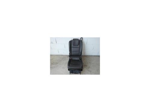 Used Rear seat RENAULT GRAND SCÉNIC III (JZ0/1_) 2.0 dCi (JZ0L) (160 hp) 24027829
