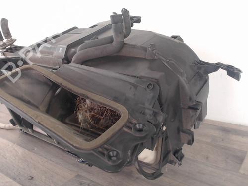 Heater matrix box TOYOTA COROLLA (_E12_) 2.0 D-4D (CDE120R, CDE120L_) | BP25923883M61 