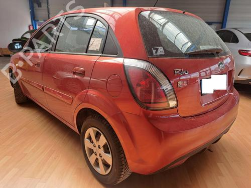 Switch KIA RIO II (JB) 1.4 16V | BP28100781I30 - Image 6