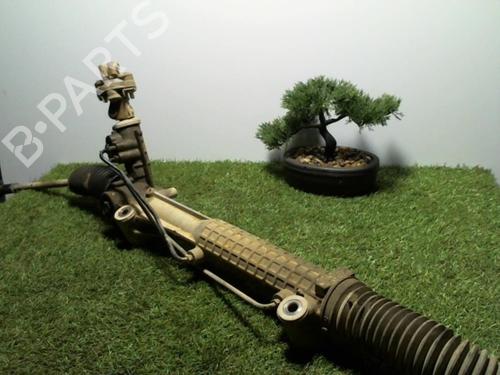 steering-rack-ford-transit-van-fa_-_-2000-2001-2002-2003-2004-2005-2006-25618126 main image