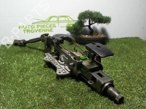 Used Steering column VW GOLF V (1K1) 2.0 TDI 16V (140 hp) 24022349