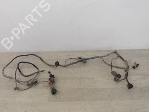 Electronic sensor RENAULT GRAND SCÉNIC III (JZ0/1_) 2.0 dCi (JZ0L) | BP25619944M84 