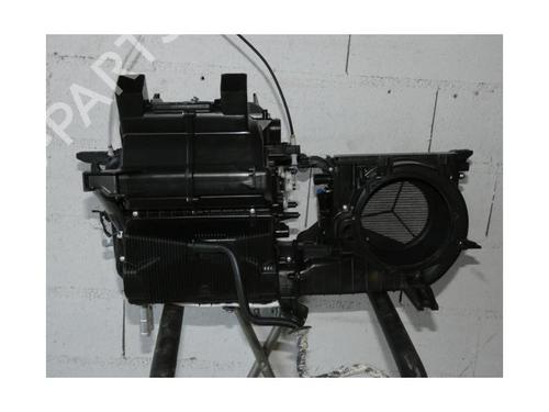 Heater matrix box KIA RIO IV (YB, SC, FB) 1.0 T-GDI 100 | BP21173966M61 