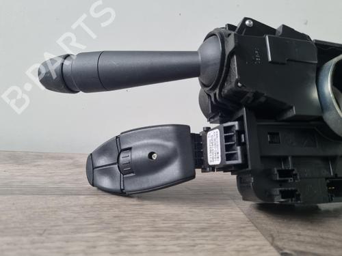 Steering column stalk PEUGEOT RIFTER 1.2 PureTech 110 | BP39982138I23 - Image 7