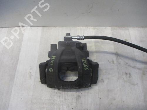 left-front-brake-caliper-mini-mini-r50-r53-2001-2002-2003-2004-2005-2006-24027682 main image