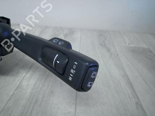Steering column stalk VOLVO V50 (545) 1.6 D | BP31252213I23 - Image 4