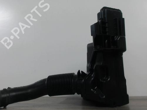 Used Air vent Air vent PEUGEOT 3008 II SUV (MC_, MR_, MJ_, M4_) 1.2 THP/ PureTech 130 (MRHNSM, MRHNSU, MRHNSJ, MRHNYW,... (131 hp) 25619916 25619916