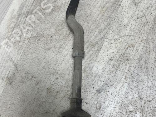 Styregear/Snekke DACIA SANDERO 1.6 (BS0D, BS0B, BS0F, BS0H) | BP27291445M22 