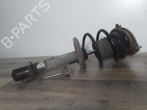 Used Right front shock absorber MINI MINI (R50, R53) One D (88 hp) 31174620