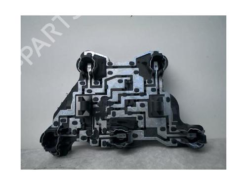 Licence plate light BMW 3 Touring (E36) 316 i | BP30667053I40 