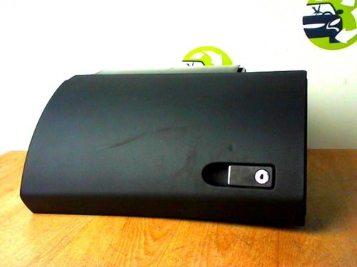 Used Glove box MERCEDES-BENZ C-CLASS Coupe (C204) C 220 CDI (204.302) (170 hp) 22440541