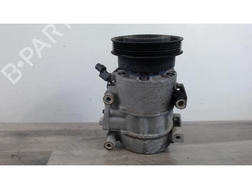 AC compressor HYUNDAI i20 I (PB, PBT) 1.4 CRDi | BP26199209M34 