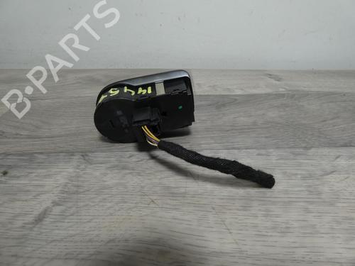 Headlight switch OPEL MERIVA B MPV (S10) 1.7 CDTI (75) | BP38436953I24 - Image 2