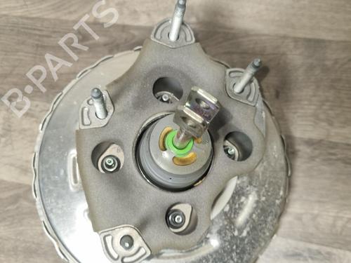 Servo brake RENAULT CLIO V (B7_) 1.0 TCe 90 (B7MT) | BP39668264M42 - Image 4