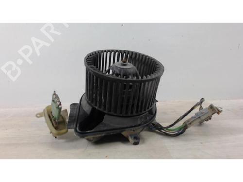 Air vent RENAULT MASTER II Bus (JD) 2.5 D | BP23896828I21 