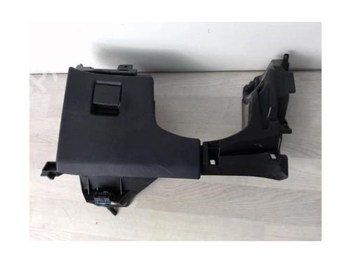 Other OPEL ASTRA J (P10) 2.0 CDTI (68) | BP21181280O1 