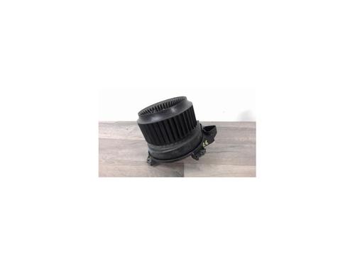 Used Air vent MERCEDES-BENZ A-CLASS (W176) A 160 CDI / d (176.011) (90 hp) 28374190