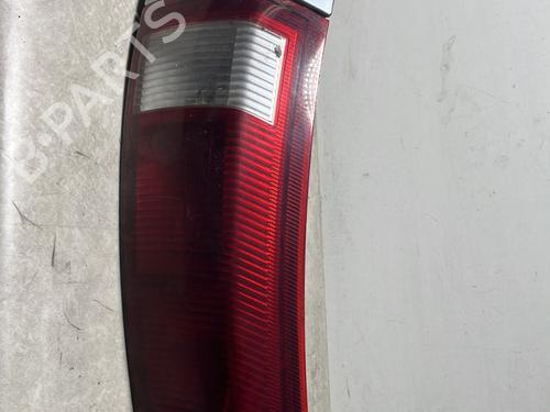 left-taillight-opel-meriva-a-mpv-x03-2003-2004-2005-2006-2007-2008-2009-2010-31085025 main image