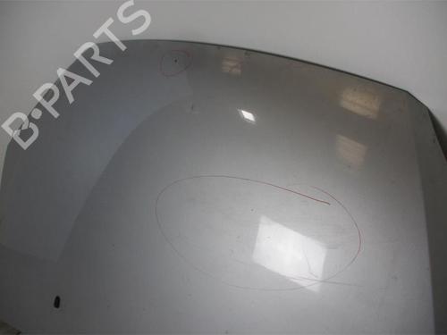Hood FORD FOCUS II (DA_, HCP, DP) 1.6 TDCi | BP25618664C1 