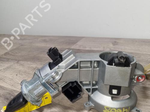 Switch OPEL CORSA D (S07) 1.3 CDTI (L08, L68) | BP39668273I30 - Image 6