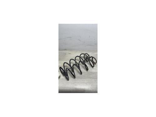 Used Shock absorber spring CITROËN C3 I (FC_, FN_) 1.4 HDi (70 hp) 28294290