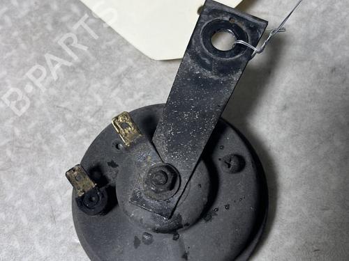 Horn RENAULT KOLEOS I (HY_) 2.0 dCi (HY0K) | BP30808081E13