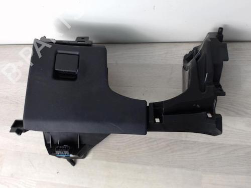 Other OPEL ASTRA J (P10) 2.0 CDTI (68) | BP21181280O1