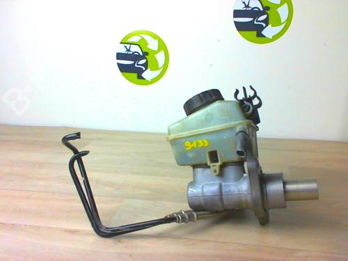Used Brake master cylinder OPEL ZAFIRA / ZAFIRA FAMILY B (A05) 1.9 CDTI (M75) (150 hp) 24023343