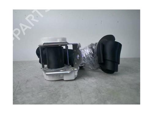 Rear left seatbelt PEUGEOT 5008 (0U_, 0E_) 1.6 HDi | BP24025336I29