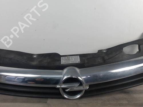 BP25851249C40 main image