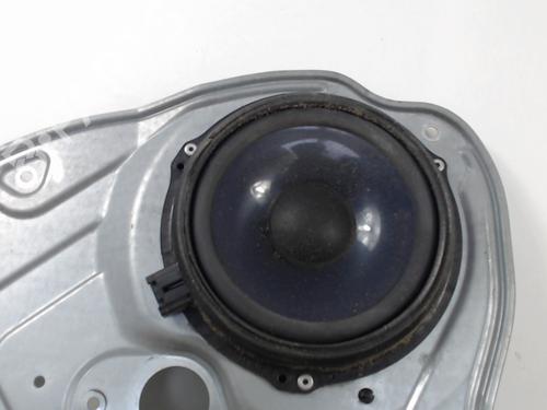 Rear right window mechanism FORD FOCUS C-MAX (DM2) 1.6 TDCi | BP26199559C25 