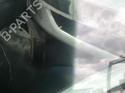 Switch FORD FOCUS C-MAX (DM2) 1.6 TDCi | BP24932054I30 - Image 9