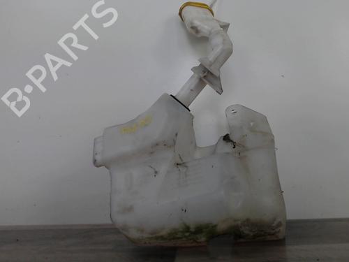 windscreen-washer-tank-renault-laguna-coupe-dt01-2008-2009-2010-2011-2012-2013-2014-2015-27542165 main image