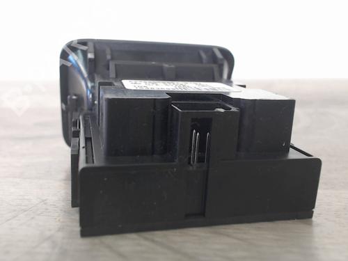 Switch MERCEDES-BENZ A-CLASS (W176) A 160 CDI / d (176.011) | BP24891655I30