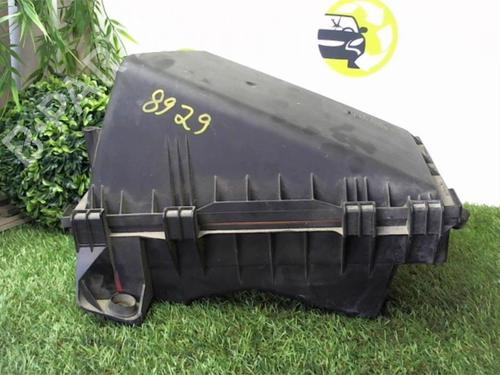 Luftfilter kasse AUDI A3 (8L1) 1.9 TDI | BP26180610M87 