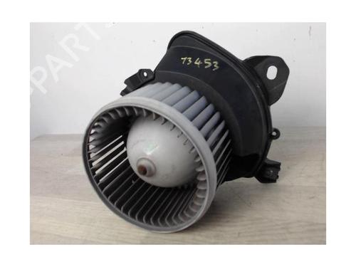 Air vent FIAT GRANDE PUNTO (199_) 1.3 D Multijet | BP25619268I21 
