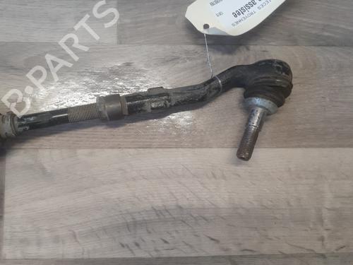 Steering rack BMW 5 (E60) 530 d | BP33956071M22  - Image 6