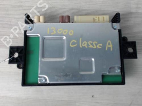 Control unit MERCEDES-BENZ A-CLASS (W177) A 200 (177.087) | BP24026454M11