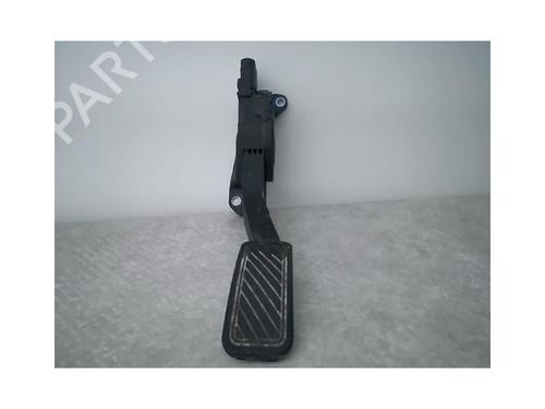 Used Pedal FORD FIESTA VI (CB1, CCN) 1.25 (82 hp) 22440637