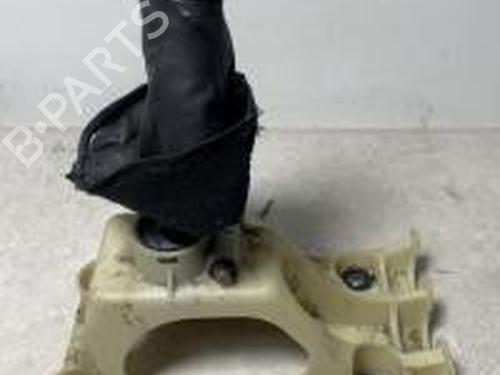 Used Gear lever SUZUKI SWIFT III (MZ, EZ) 1.3 DDiS (RS413D) (75 hp) 29833576