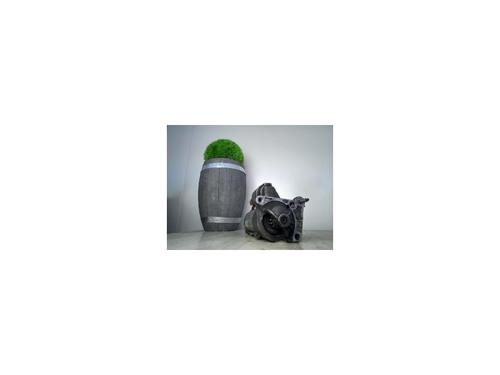 Used Starter RENAULT ESPACE IV (JK0/1_) 1.9 dCi (JK0U, JK0G) (120 hp) 24023897