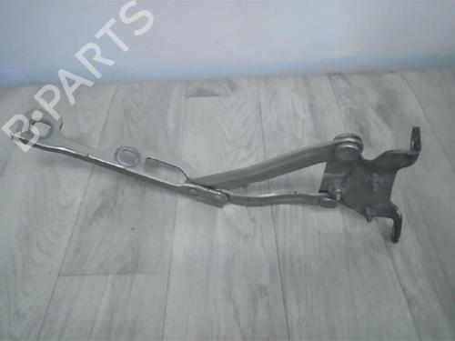 Hinge/Door check strap OPEL CORSA D (S07) 1.3 CDTI (L08, L68) | BP21182198C146 